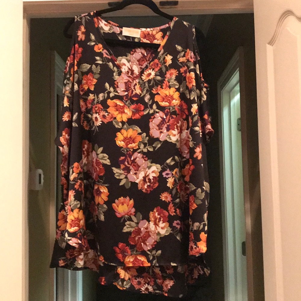 Tunic